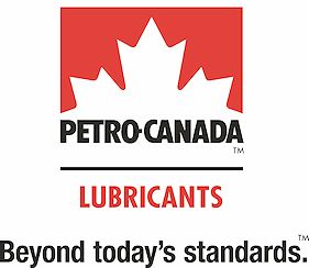 Petro-Canada