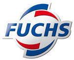 Fuchs Fuchs