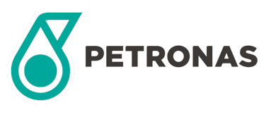 Petronas Petronas