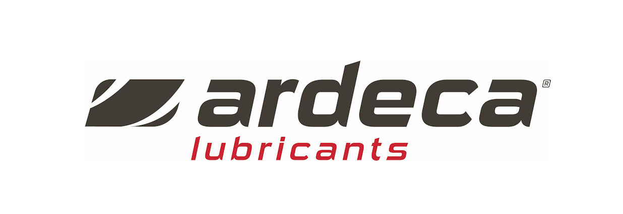 Ardeca Lubricants Ardeca Lubricants