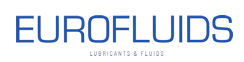 Eurofluids