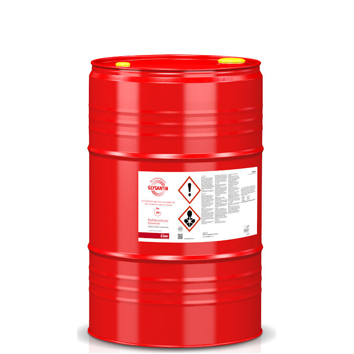 BASF Glysantin® G64®