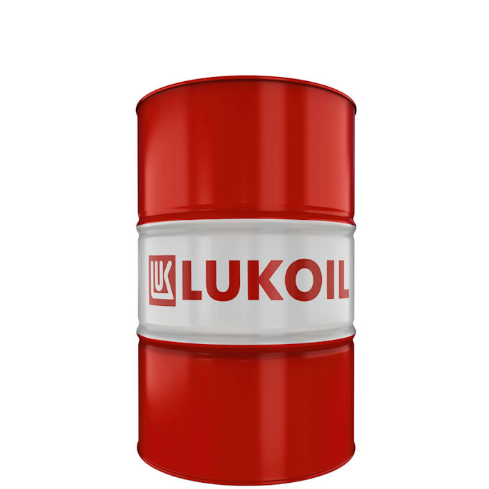 Lukoil Verso Plus