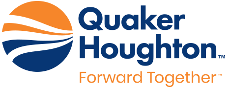 Quaker Houghton