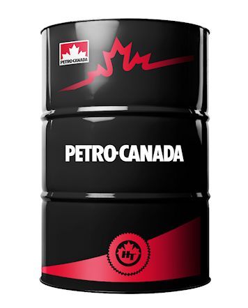 Petro-Canada Turboflo R&O 10